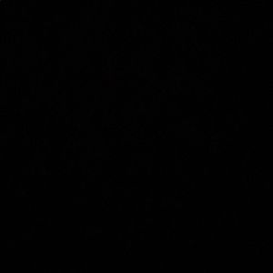 Meet your Posher, Maddie kay 💕